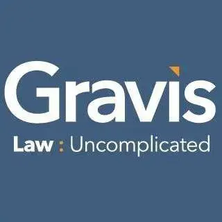 Gravis-Logo